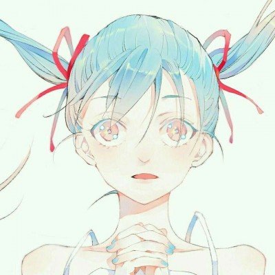 医生回应女子将高锰酸钾塞入体内